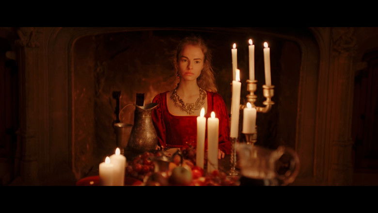 The Christ of the Skull still