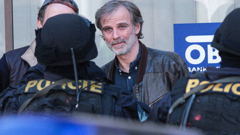 Godfather's Story still 2