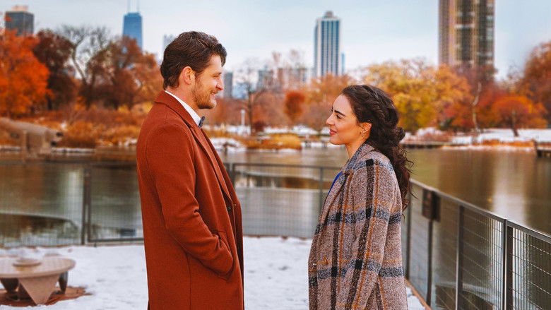 Maybe It's You still 1