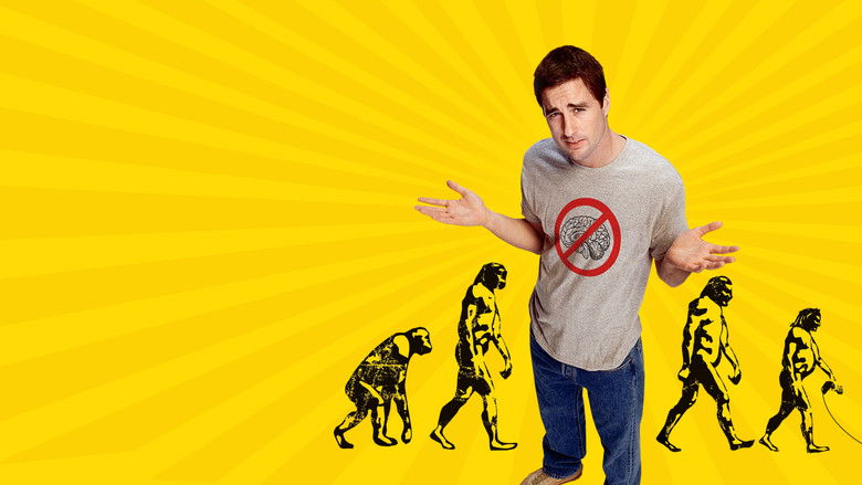 Idiocracy still 2