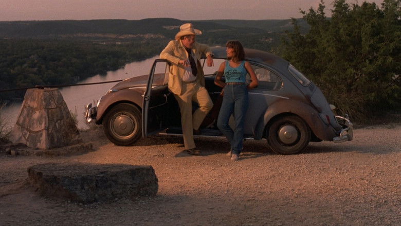 Blood Simple still