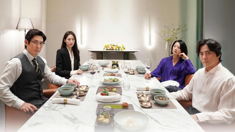 A Normal Family still 1