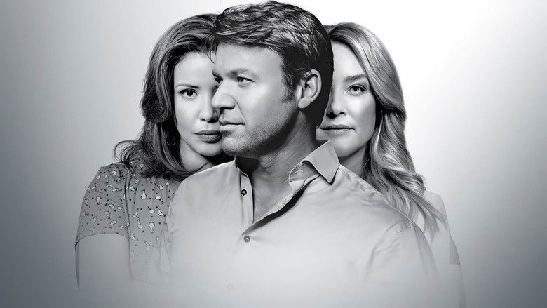 Family Pictures still 2