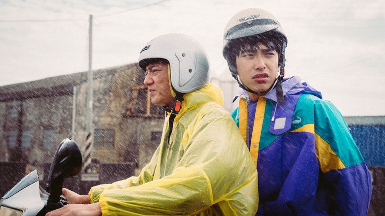 Family Matters still