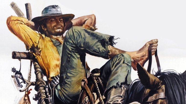 Trinity Is Still My Name still 1