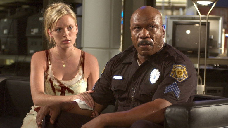 Dawn of the Dead still 4