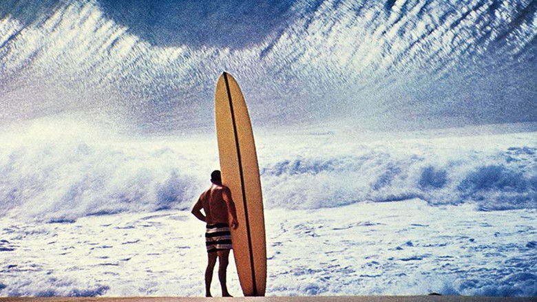 Riding Giants still 3