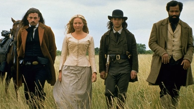 Ride with the Devil still 1