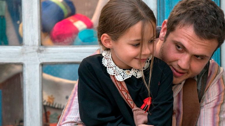 Miracle in Cell No. 7 still