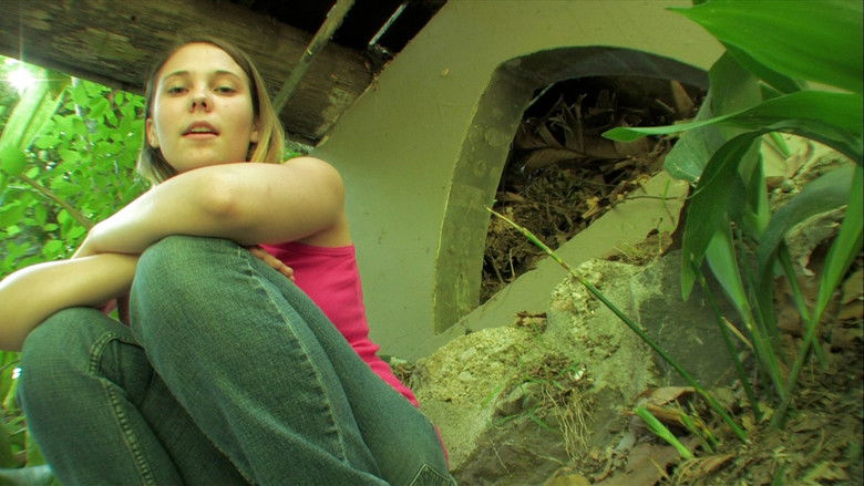 Megan Is Missing still 3