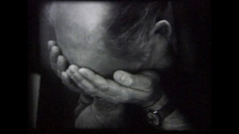 Begrijpt u nu waarom ik huil? still 1