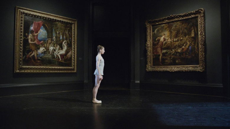National Gallery still 1
