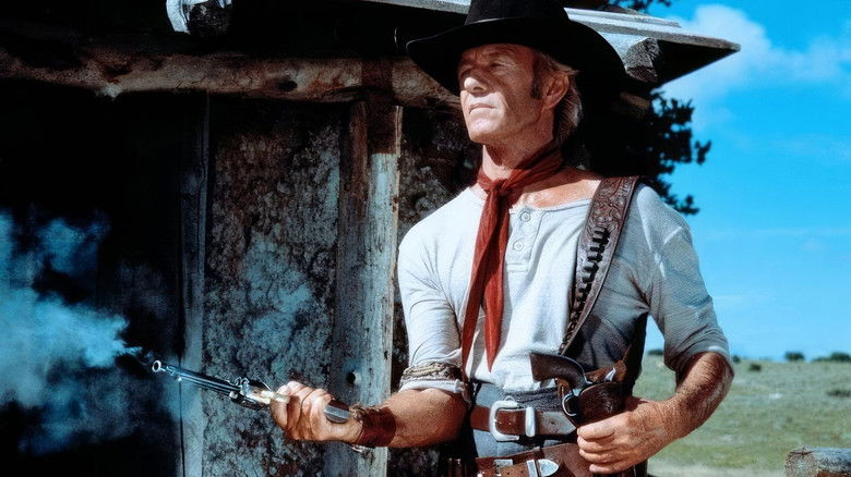 Lightning Jack still 2