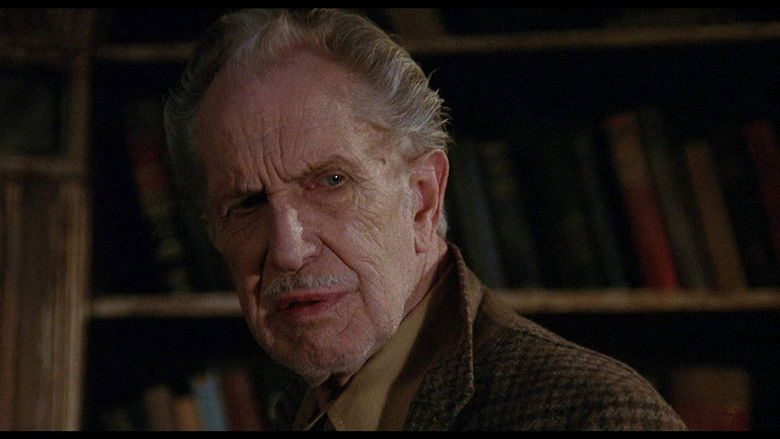 From a Whisper to a Scream still 3