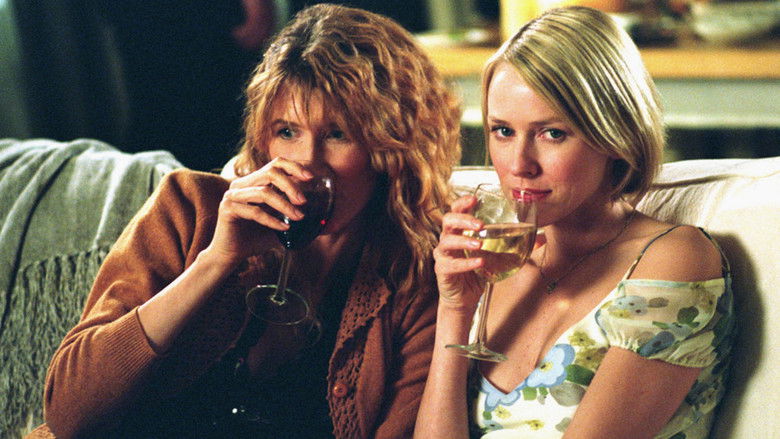 We Don't Live Here Anymore still 3