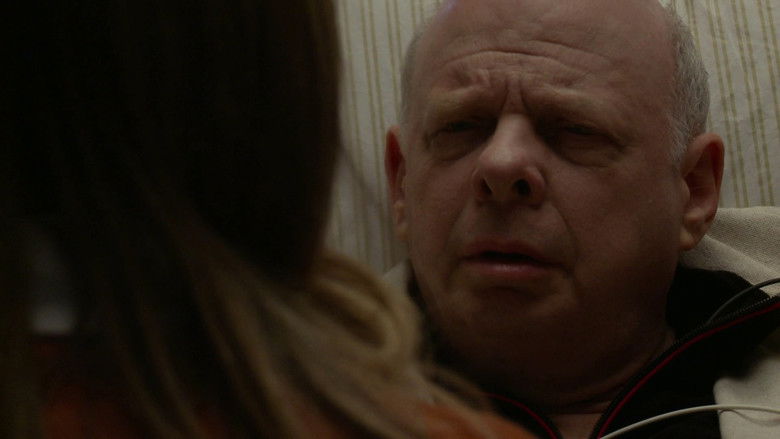 A Master Builder still