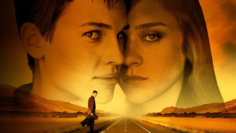 Boys Don't Cry still 1