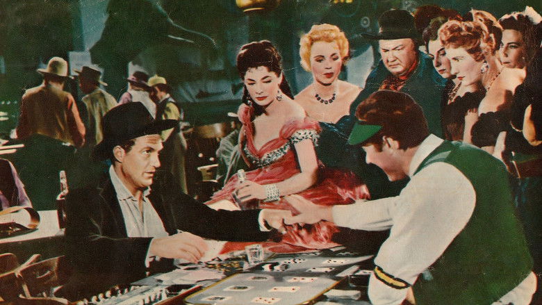 Great Day in the Morning still 3