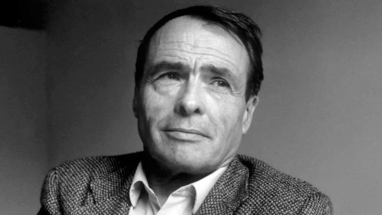 Sociology Is a Martial Art still 2