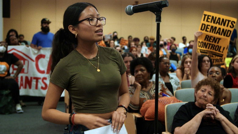 Slumlord Millionaire still