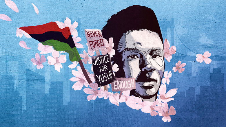 Yusuf Hawkins: Storm Over Brooklyn still