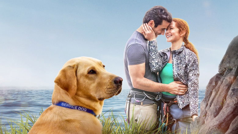 Guiding Emily still 1