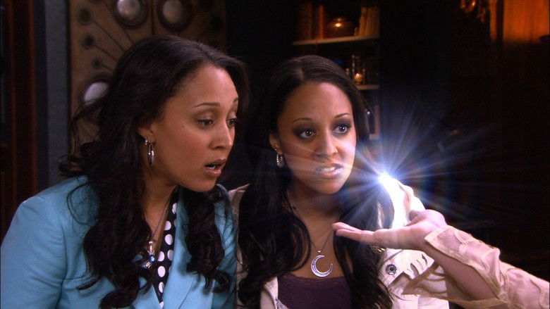 Twitches Too still 3