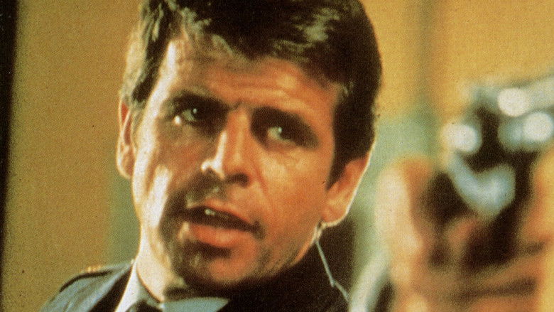 Rolling Thunder still