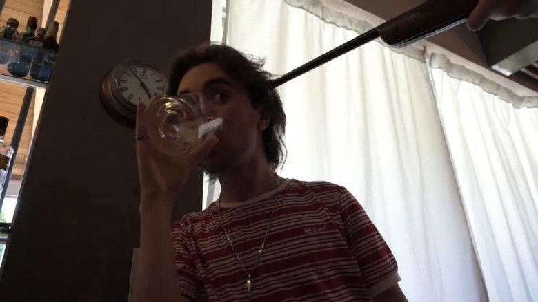 Western Falopa still 1