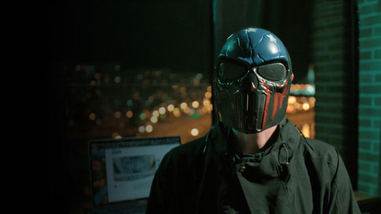 Russia's Cyber Army still 2