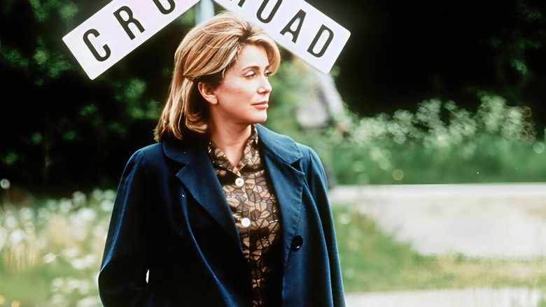 Dancer in the Dark still 3