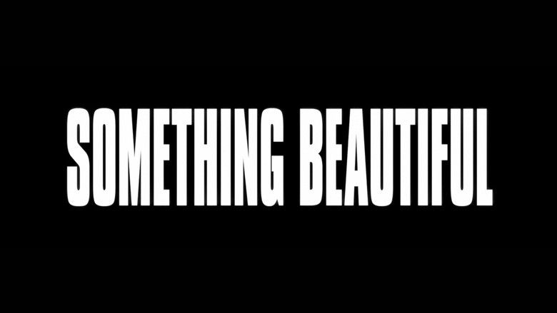 Miley Cyrus: Something Beautiful still