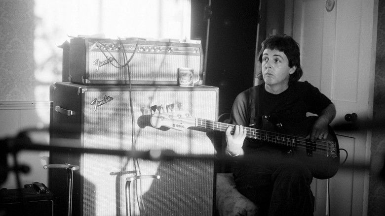 Man on the Run still 4