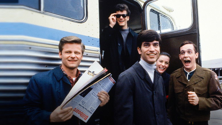 That Thing You Do! still 2