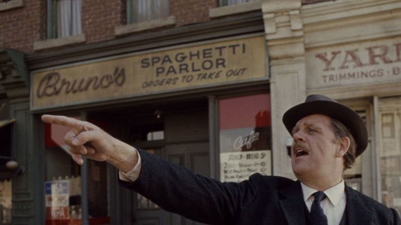 The Last Angry Man still 3