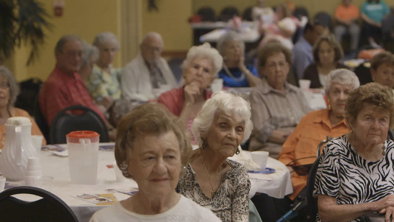 A Greater Society still 2