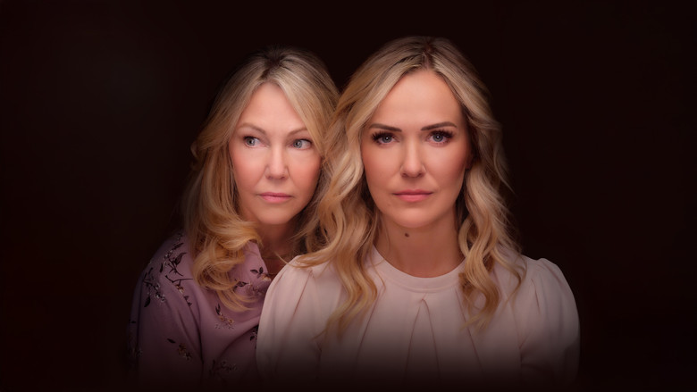 Mormon Mom Gone Wrong: The Ruby Franke Story still 1