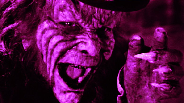 Leprechaun 2 still 3