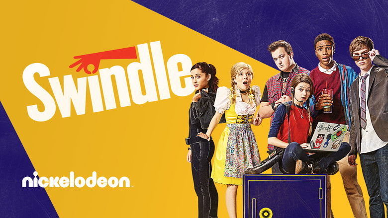 Swindle still 4
