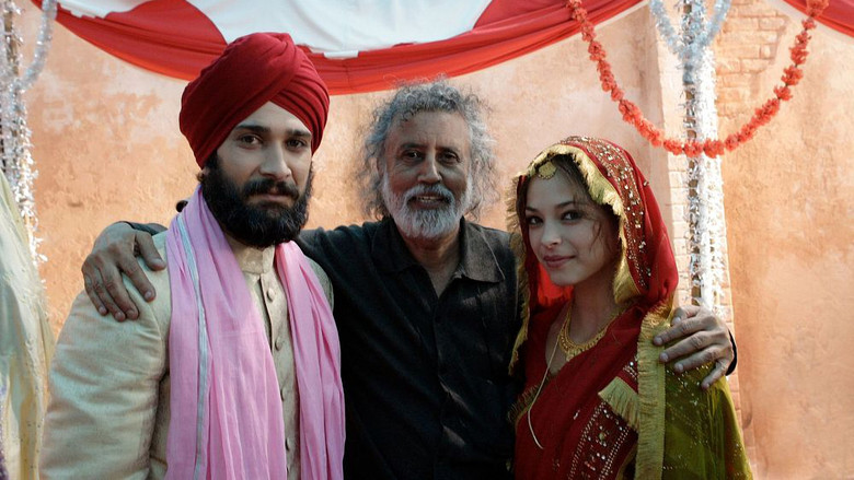 Partition still 2