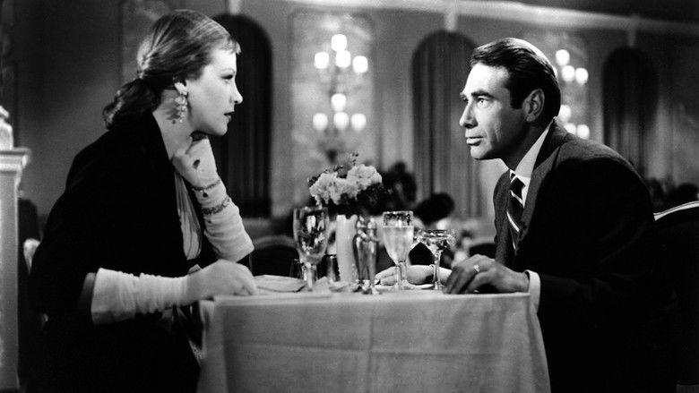 Night Without Sleep still