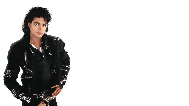 Bad 25 still 3