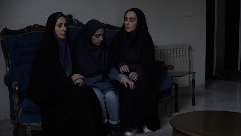 The Seed of the Sacred Fig still