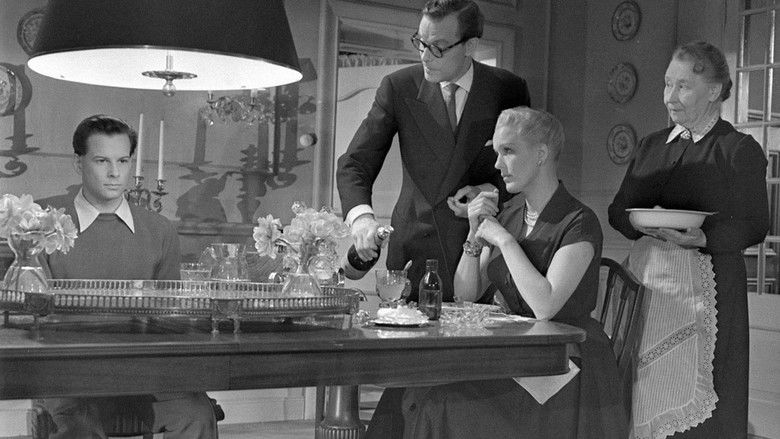 Last Pair Out still 1