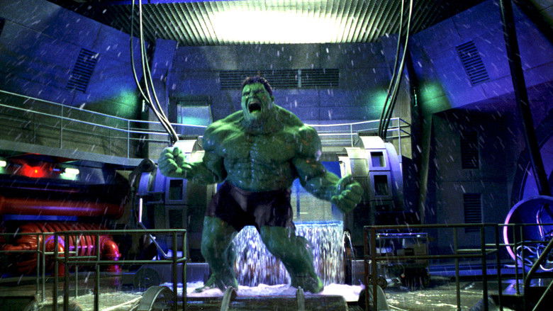 Hulk still 4