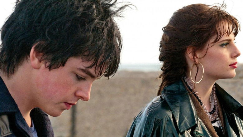 Sing Street still 2