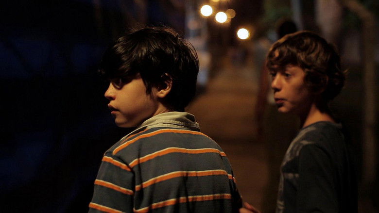 Matias and Jeronimo still 2