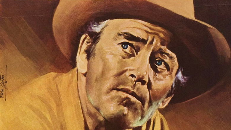 The Red Pony still 1