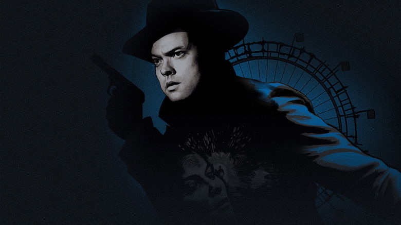 The Third Man still 4