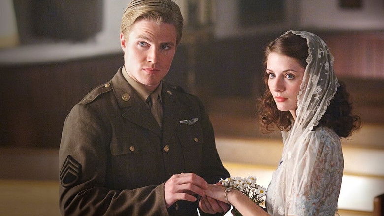 Closing the Ring still 1